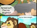 mohatu__s_reign__chapter2__page43_by_albinoraven666fanart-d4iqyyb.jpg